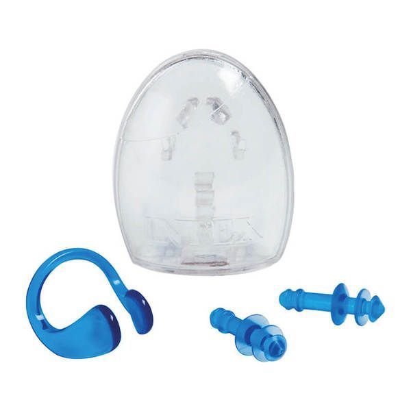 Dopuri inot+clipsa inot pt nas INTEX  55609 — 1