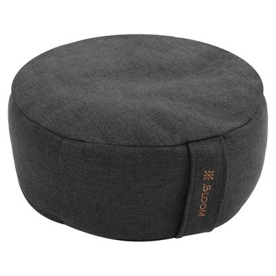 Pernă de meditație yoga  BLOOM LB7130