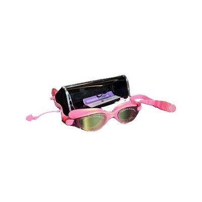 Ochelari inot 2410-1301