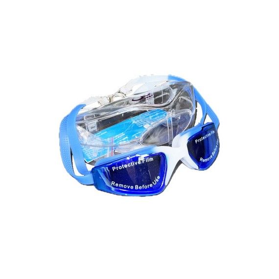 Ochelari inot 2410-1300 — 1