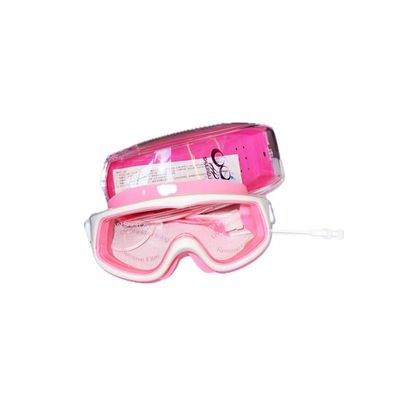 Ochelari inot 2410-1304