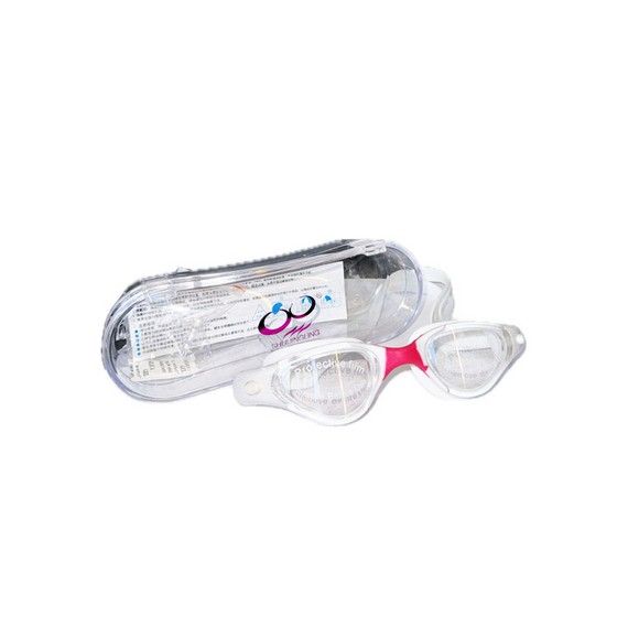 Ochelari inot 2410-1299 — 1