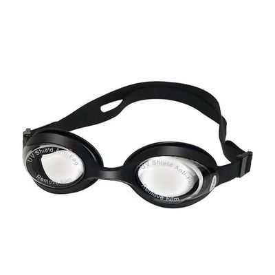 Ochelari inot 2410-1298