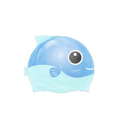 Casca inot 2410-1292 FISH