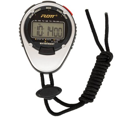 Cronometru FLOTT 2 memory F-029A SUHS