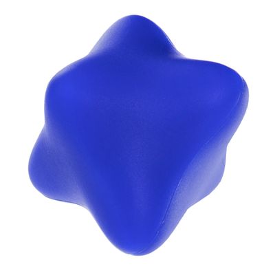 Minge de antrenament de reactie REACTION BALL FI-6987