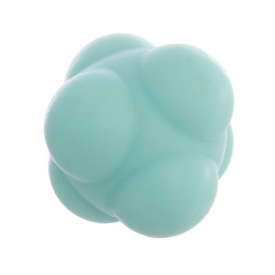 Minge de antrenament de reactie REACTION BALL FI-1582 SUHS