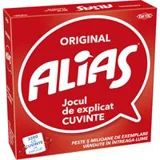 Joc de masa  Alias Original(RO) 54289 TL