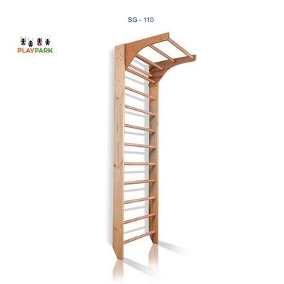 Spalier Gimnastic SG-110.