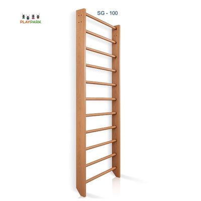 Spalier Gimnastic SG-100