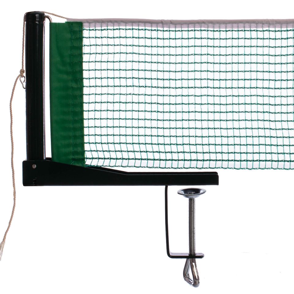 Plasa tenis de masa GIANT DRAGON GD518 — 1
