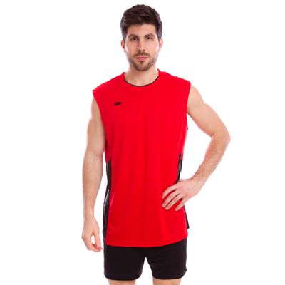 Formă de volei masculin SP-Sport 6503M, mar М