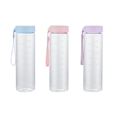 Sticla 600 ml S247-3