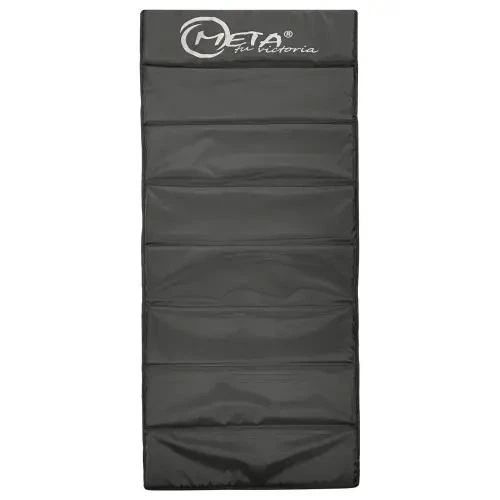 Saltea fitness/yoga pliabila META 180*60*1,2 cm — 1