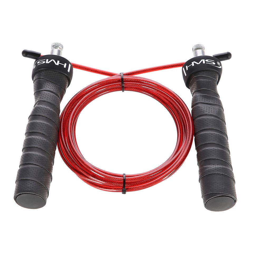 Coarda fitness 3.11 m HMS SK48 — 1