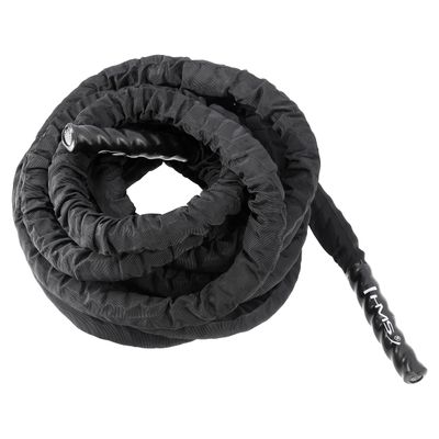 Franghie funie tragere 12 m d=38mm RP03 HMS BLACK