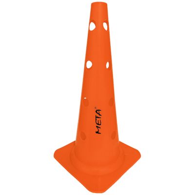 Con cu gauri 46 cm 1801814200O2 Meta