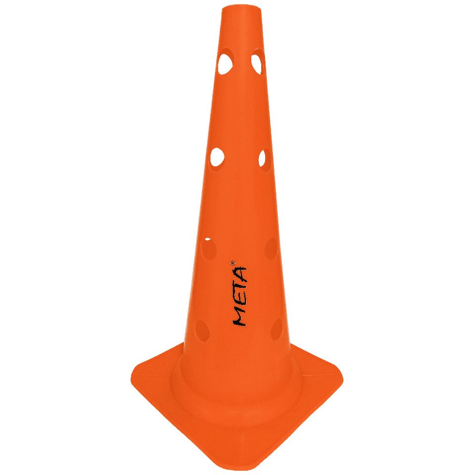 Con cu gauri 46 cm 1801814200O2 Meta — 1