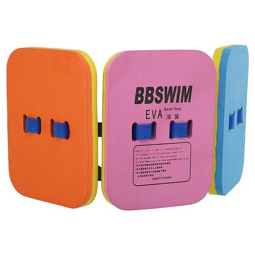 Briu de antrenament pentru înot SP-Sport PL-0546 — 1