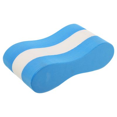 Pluta inot SP-Sport PL-6294 , albastru-alb