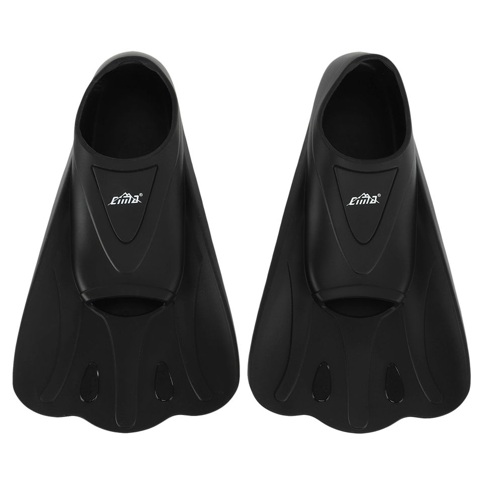Labe scurti cu călcâi închis CIMA PL-0788, mărimea 30-32, 33-35, 38-39, 40-41, culori asortate. — 1