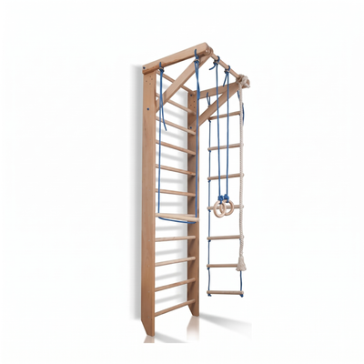 Spalier Gimnastic SG-120.