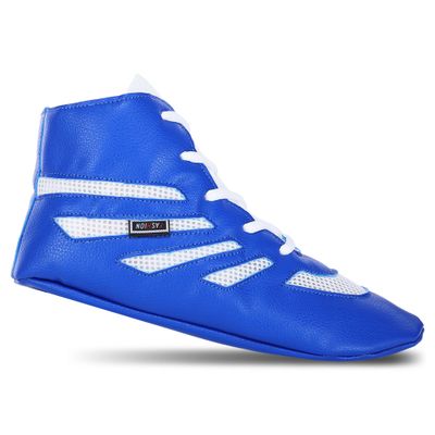 Incaltaminte Sambo FASHION SP-Sport YX-2624, marime 30-42, culori asortate.
