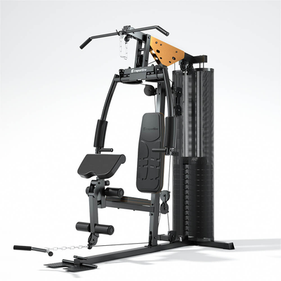 Aparat Multifuncțional inSPORTline ProfiGym C45 25975