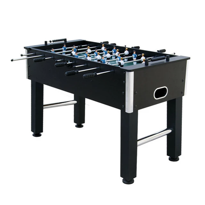 Masă de Fotbal inSPORTline Messer 4325