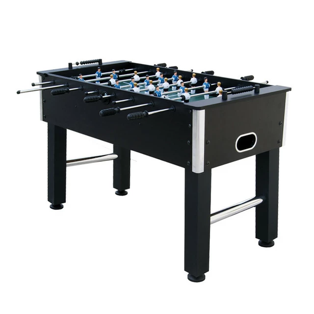 Masă de Fotbal inSPORTline Messer 4325 — 1