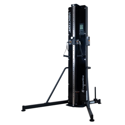 Aparat de forță Power Rack inSPORTline Vektor 26049
