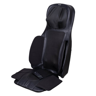 Husă de Masaj Shiatsu pentru Scaun inSPORTline Rellino 30835