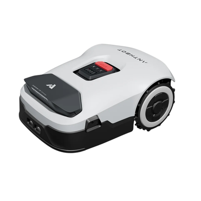 Robot de Tuns Gazonul Fără Fir Anthbot Genie 600 (900 m2) 30824