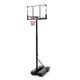 Stand baschet h=3.05 m portabil pliabil inSPORTline Tifton 28904