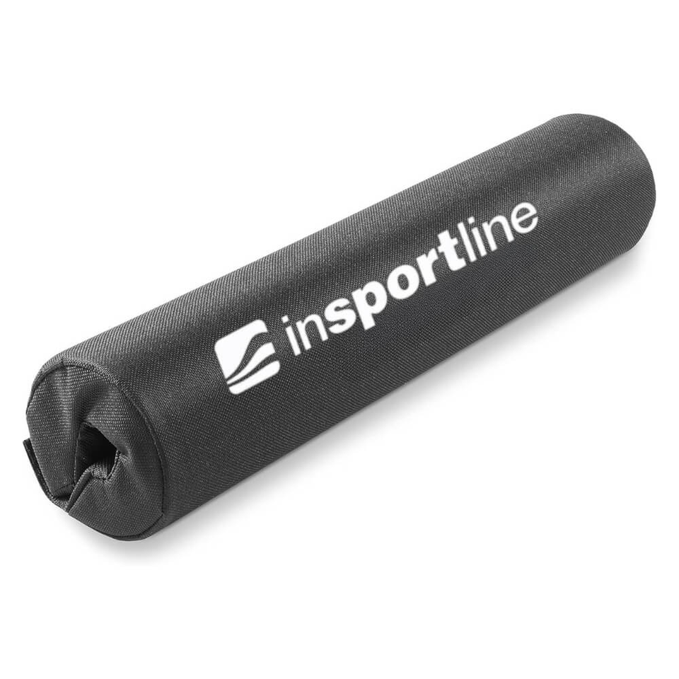 Manson protecție bară inSPORTline Enberoll 29991 — 1