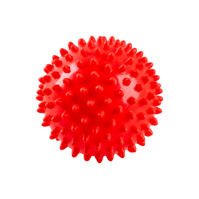 Minge de masaj 8 cm inSPORTline 416