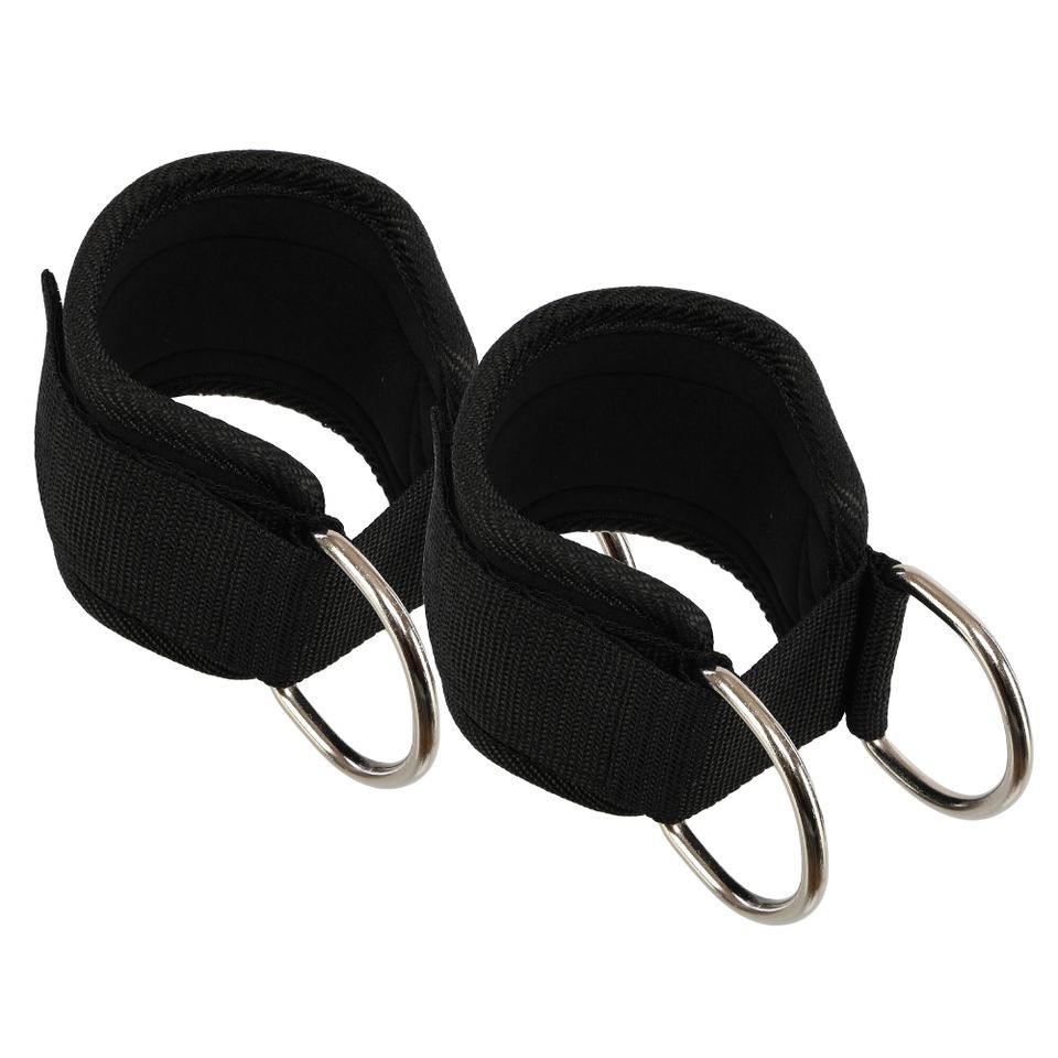 Curea glezna TA-00071 SUHS — 1