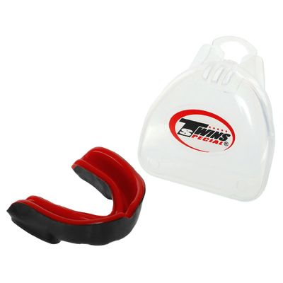 Capa box  TWN TW-006-2COLOR