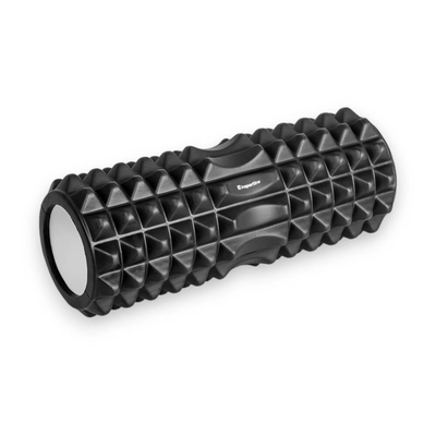 Rol Yoga inSPORTline Pressori EVA, PP 13 x 33 cm 26531