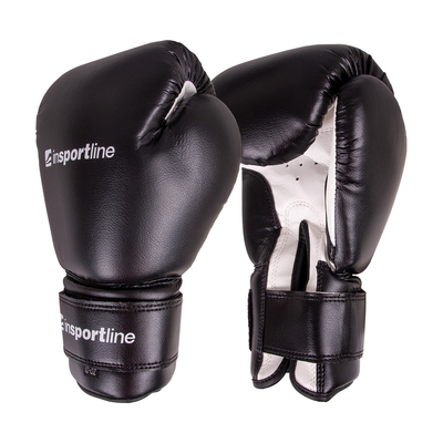 Mănuși Box inSPORTline Metrojack 6 oz 25036-06