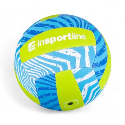 Minge volei inSPORTline Gilermo 5 IN27005