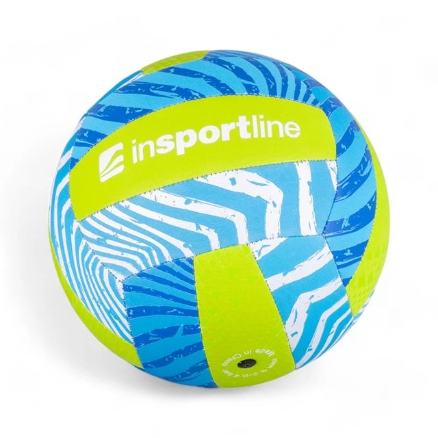 Minge volei inSPORTline Gilermo 5 IN27005 — 1