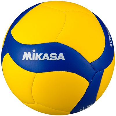 Minge volei Mikasa V360W-L Club Version FIVB