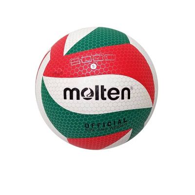 Minge volei MOLTEN V5M6000 75490