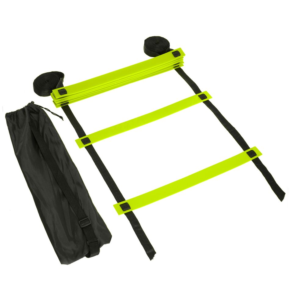 Scara antrenament 6 m C-4606 SUHS — 1