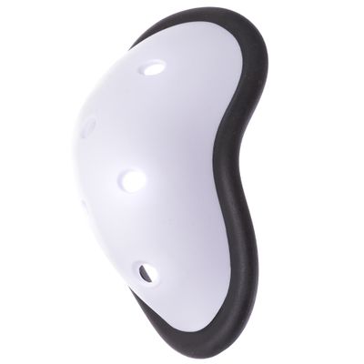 Protectie inghinala pt barbati  L  Scoica (plastic) BO-1661  SUHS