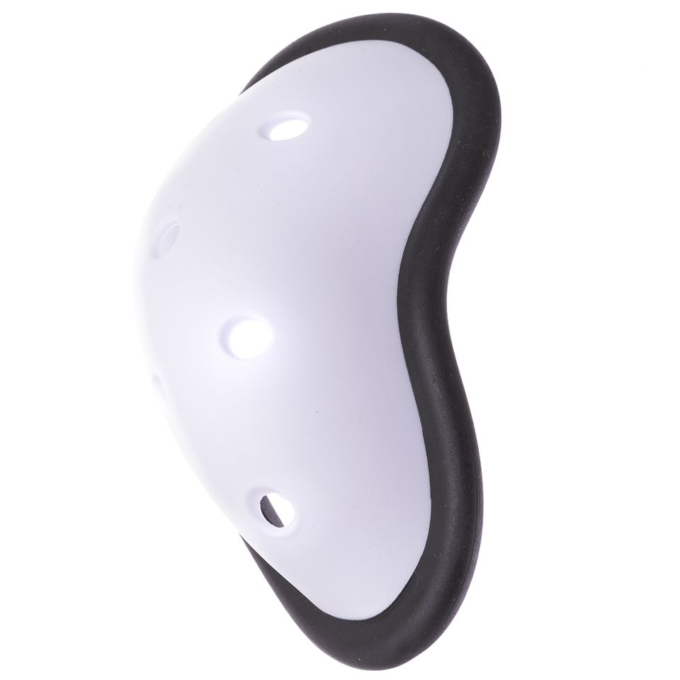 Protectie inghinala pt barbati  L  Scoica (plastic) BO-1661  SUHS — 1