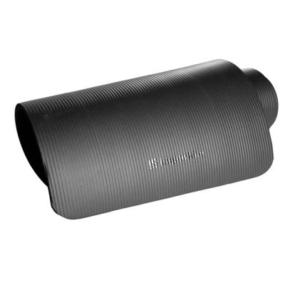 Saltea fitness 183 x 61 x 1,5 cm inSPORTline Fity X 26526-2