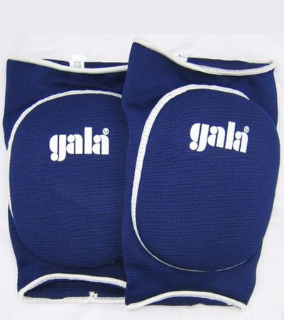 Genuncheri volei Gala 26003 mărimea L