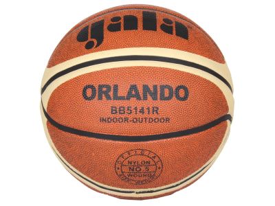 Minge baschet N6 Gala 6141 Orlando
